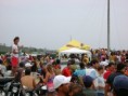 /album/etapa-01-km-35/knb-2008-etapa-01-km-35-5-jpg/